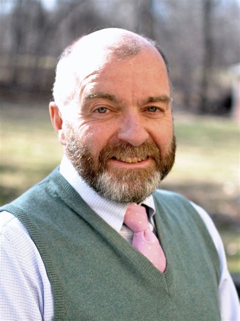 phil lawler